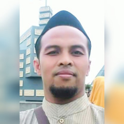 Kasus Siswa MI Korban Pelemparan Penghapus, Oknum Guru AJ Menganggap Selesai.