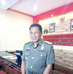 Wakil Bupati Blitar Jamin, Juri Lomba Desa Independen dan Tak Bisa Dipengaruhi.