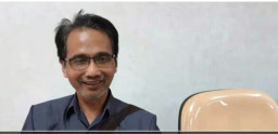 DPRD Kabupaten Blitar Mendukung, Sistem Zonasi PPDB 2019.