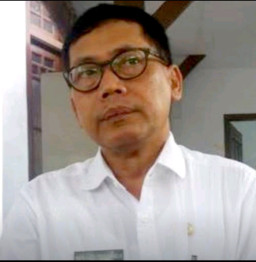 Temukan Banyak Penyimpangan Anggaran PMI, Inspektorat Bondowoso Hanya Rekomendasi Perbaikan.