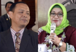 Seleksi Terbuka Calon Sekda Bondowoso, Mengerucut 3 Nama.