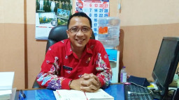 Selingkuhi Suami Orang, Nila di Copot Sebagai Kadinsos dan Dipecat Dari PNS.