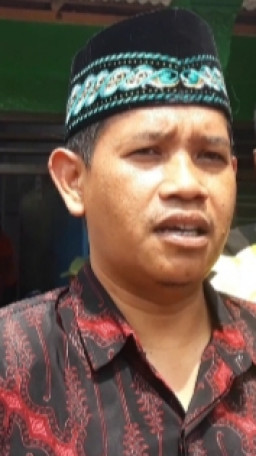 Besok Digelar Pemungutan Suara Ulang, di TPS Desa Raci Kecamatan Bangil Kabupaten Pasuruan.