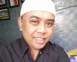 Jack Centre Minta Kejaksaan Seriusi Ungkap, Dugaan Korupsi DD di Bondowoso