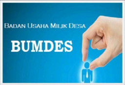 Pengelolaan BUMDes Tidak Transparan, Ketua BUMDes Dan PJ Kades Walidono Saling Tuding Kesalahan.