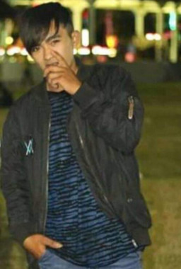 Diduga Sebagai Bandar Pil Koplo, Samsukdin di Ringkus Polisi.
