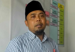 Jack Centre Sesalkan, Pelepasan Bandar Pil Koplo Oleh Polres Bondowoso.