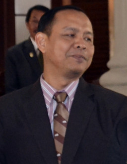 Pemkab Bondowoso Beri Sinyal, Naikan Gaji 135 Guru Honorer Setara UMK.