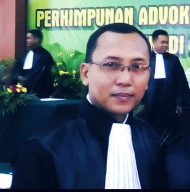 Tak Mau Buatkan Surat Kematian, Kades Jajag Segera Diseret ke Jalur Hukum Oleh Siswanto SH dan Partner.