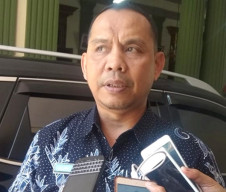 "Besok" 27 Mei, 266 CPNS Terima SK Pengangkatan Dari Bupati Bondowoso.