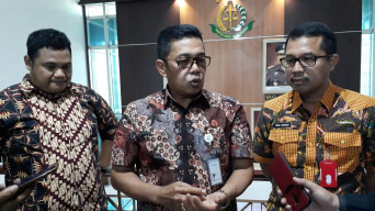 Kasus Dugaan Korupsi YKP Masuk Tahap Penyidikan, Yang Terlibat Segera Jadi Tersangka