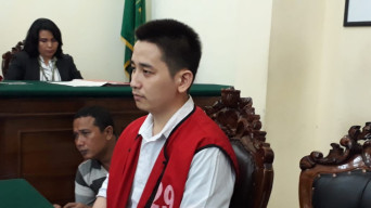 Selewengkan Uang Hingga 8 Miliard, Auditor Ini Dipidanakan Perusahaannya.