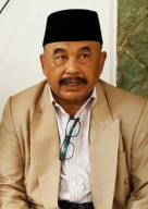 Mulai 24 Juni, PPDB Zonasi SD-SMP di Bondowoso Dibuka.