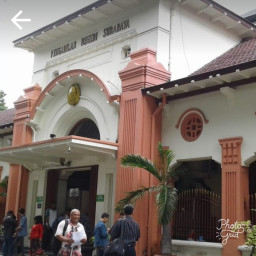 Tak Hiraukan Kasasi Pemohon, PN. Surabaya Diadukan ke Bawas Mahkamah Agung RI, 
