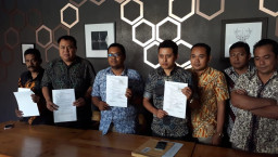 Kasus Penganiayaan di WBM, PH Terdakwa Minta Saksi Mengatakan Yang Sebenarnya.