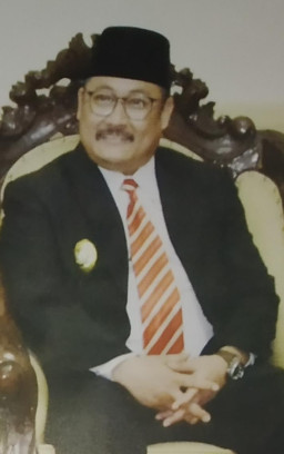 Pemkab Bondowoso, Pertimbangkan Tambahan Honor Pegawai K2 Teknis.