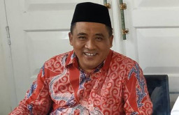 PDIP Desak Bupati Bondowoso, Segera Tunjuk Sekda Definitif.
