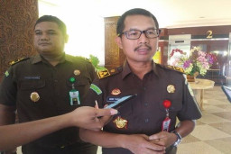 Kejati Jatim Gagalkan Pencairan Deposito Senilai 30,02 Milyar, Milik PT. YKP.