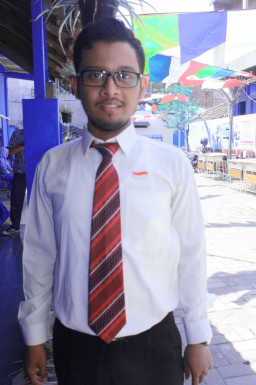 Guru Swasta Akan Demo "Polemik PPDB 2019" Penambahan Pagu Inkonstitusional.
