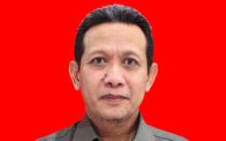 Humas PN. Surabaya: Kasasi Mulyanto Sudah di Kirim 29 Maret 2019 Lalu.