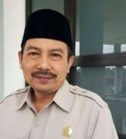 DPRD Kabupaten Blitar Segera Bahas Perubahan Prolegda 2019.