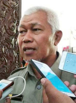 Setelah Tragedi Thoriq, Pemkab Bondowoso Berencana Portal Bukid Piramid.