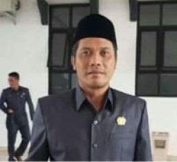 DPRD Kabupaten Blitar Minta, Pemda Serius Tangani Job Fair.
