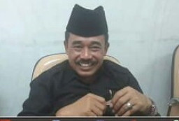Setelah Disepakati, Ranperda Perlindungan Petani Kabupaten Blitar Dikonsultasikan ke Gubernur.