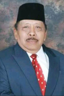 Pembahasan Ranperda Perubahan Atas Perda no 6 Tahun 2016, Masuk Finalisasi.