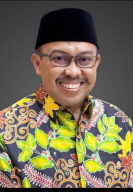 Pansus RTLH DPRD Bondowoso Telusuri Pencairan Dana RTLH, Bila Terbukti Ada Yang Konslet, Akan Diteruskan ke Jalur Hukum Oleh Ketua DPRD.