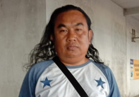Status Kecamatan Ijen Tak Jelas, Kemendagri Belum Terbitkan Surat Ketetapan.