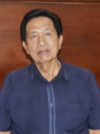 Bupati Salwa dan Wabup Irwan Tidak Tahu SK PMI Jatim, Christian Anggap SK Ada Kejanggalan.
