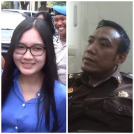 Via Valen Ijin Syuting, PN Surabaya Kembali Menunda Sidang Kosmetik.