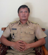 Camat Pujer Gagas Kecamatan Wisata Berskala Nasional.