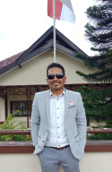 Hampir Semua Sekolah di Banyuwangi Tarik Pungutan, LSM KPJ Laskar Putih Minta Diknas Turun Tangan.