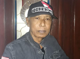 LSM Lacak Minta Bupati Bondowoso, Waspadai Pejabat Yang Arogan.