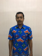 Bermodalkan Uang 50 Ribu, Tukang Odong-Odong Ini Gagahi Gadis di Bawah Umur.