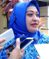 Akhirnya, Bondowoso Lepas Status Sebagai Kabupaten Tertinggal.
