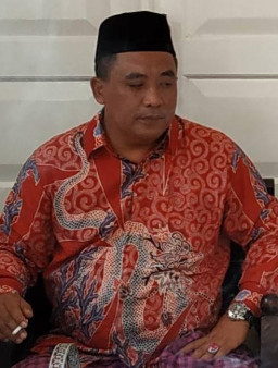 Andi Hermanto: OPD Rasa Sekda, Rapat Bata Bondowoso Deadlock Lagi