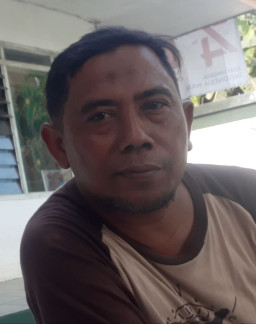 Terkait Penyalahgunaan Narkoba, Polisi Tangkap Siswa SMK Anak Pengusaha Barang Rongsokan. 