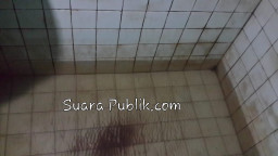 Air PDAM Sering Mati, Warga Tegalsari dan Sawahan Mengeluh.