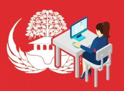 Tes CPNS Ada Aturan Baru, Usia 40 Tahun Bisa Ikut.