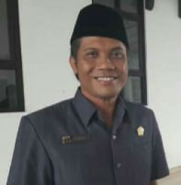 Pekan Ini Dibahas Pembentukan Fraksi DPRD Baru