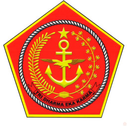 Mabes TNI Lakukan Mutasi dan Promosi Jabatan, Pada 69 Perwira Tinggi.