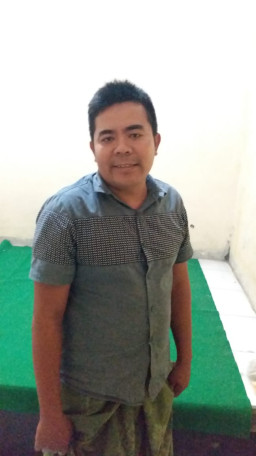 Curi Onderdil Mobil, 2 Mekanik Bengkel di Cokok Polisi.