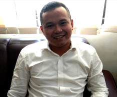 Menghilang Saat Mau di Eksekusi, Kejari Tanjung Perak Buru Hendra Sihombing.