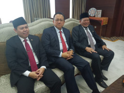 Togar: La Nyalla Menang di Pengadilan, PSSI Wajib Bayar 13,9 M. Pada La Nyala Sebelum Konggres.