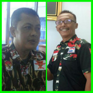 Warga Banyuwangi di Wamena Papua Ingin Pulang Kampung, Kobra Dan LMPI Minta Bupati dan Gubernur Fasilitasi.