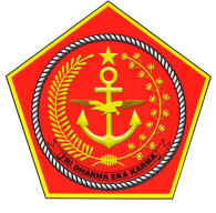 Mabes TNI Lakukan Mutasi dan Promosi Jabatan, Pada 60 Perwira Tinggi.