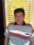 Penadah HP Hasil Curian Yang Dilakukan Seorang Ayah Ajak Anak Kecil, Diciduk Polisi. 